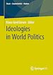 Télécharger le livre :  Ideologies in World Politics