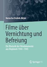 Download this eBook Filme über Vernichtung und Befreiung