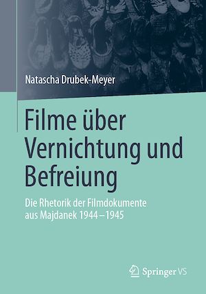 Download the eBook: Filme über Vernichtung und Befreiung