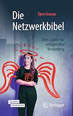 Télécharger le livre :  Die Netzwerkbibel