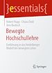 Télécharger le livre :  Bewegte Hochschullehre
