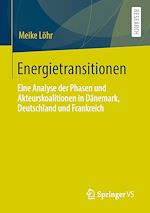 Download this eBook Energietransitionen