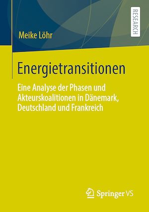 Download the eBook: Energietransitionen