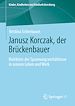 Télécharger le livre :  Janusz Korczak, der Brückenbauer