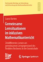 Download this eBook Gemeinsame Lernsituationen im inklusiven Mathematikunterricht