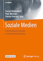Download this eBook Soziale Medien