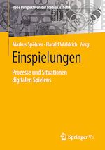 Download this eBook Einspielungen