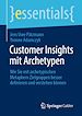 Télécharger le livre :  Customer Insights mit Archetypen