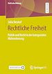 Télécharger le livre :  Rechtliche Freiheit