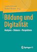 Télécharger le livre :  Bildung und Digitalität