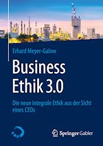 Download this eBook Business Ethik 3.0
