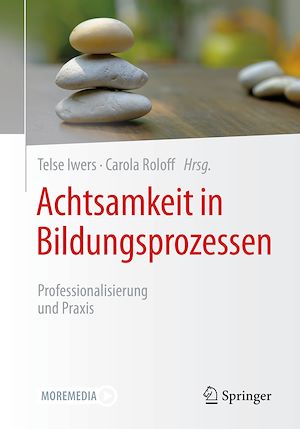 Download the eBook: Achtsamkeit in Bildungsprozessen