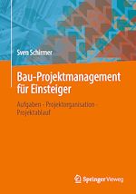 Download this eBook Bau-Projektmanagement für Einsteiger