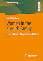 Download this eBook Women in the Kurdish Family