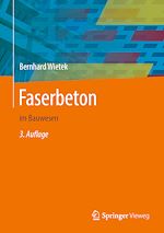 Download this eBook Faserbeton