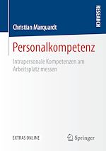 Download this eBook Personalkompetenz