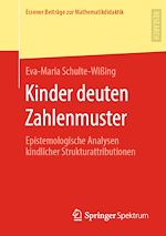 Download this eBook Kinder deuten Zahlenmuster