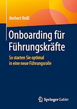 Download this eBook Onboarding für Führungskräfte