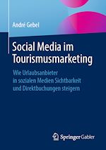 Download this eBook Social Media im Tourismusmarketing