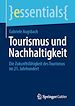 Télécharger le livre :  Tourismus und Nachhaltigkeit