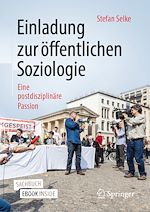 Télécharger le livre :  Einladung zur öffentlichen Soziologie
