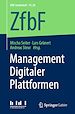 Télécharger le livre :  Management Digitaler Plattformen