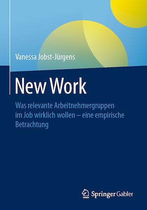 Download the eBook: New Work