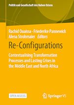 Download this eBook Re-Configurations