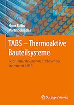 Download this eBook TABS – Thermoaktive Bauteilsysteme