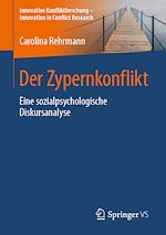 Download this eBook Der Zypernkonflikt