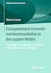 Télécharger le livre :  Dialogorientierte Unternehmenskommunikation in den sozialen Medien