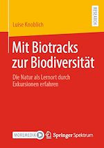 Download this eBook Mit Biotracks zur Biodiversität