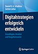 Télécharger le livre :  Digitalstrategien erfolgreich entwickeln