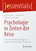 Télécharger le livre :  Psychologie in Zeiten der Krise