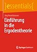Télécharger le livre :  Einführung in die Ergodentheorie