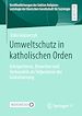 Télécharger le livre :  Umweltschutz in katholischen Orden