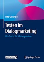 Download this eBook Testen im Dialogmarketing