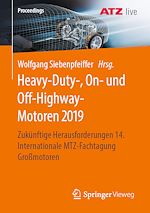 Download this eBook Heavy-Duty-, On- und Off-Highway-Motoren 2019