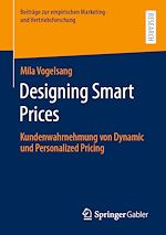 Download this eBook Designing Smart Prices