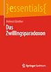 Télécharger le livre :  Das Zwillingsparadoxon