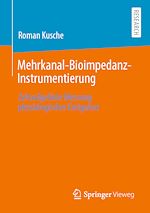 Download this eBook Mehrkanal-Bioimpedanz-Instrumentierung