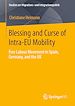 Télécharger le livre :  Blessing and Curse of Intra-EU Mobility