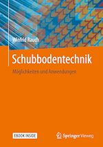 Download this eBook Schubbodentechnik