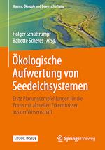 Download this eBook Ökologische Aufwertung von Seedeichsystemen