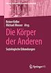 Télécharger le livre :  Die Körper der Anderen