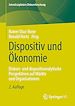 Télécharger le livre :  Dispositiv und Ökonomie