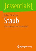 Download this eBook Staub