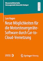 Download this eBook Neue Möglichkeiten für die Motorsteuergeräte-Software durch Car-to-Cloud-Vernetzung