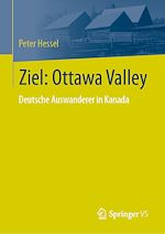 Télécharger le livre :  Ziel: Ottawa Valley