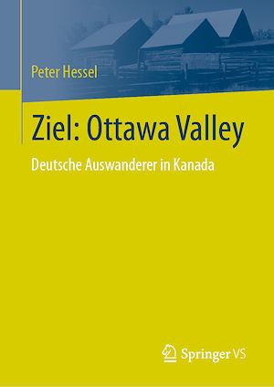 Download the eBook: Ziel: Ottawa Valley